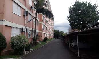 Imagem: APARTAMENTO Jardim América São Leopoldo