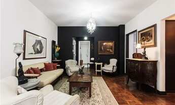 Imagem 3: APARTAMENTO RESIDENCIAL em São Paulo - SP, Paraíso