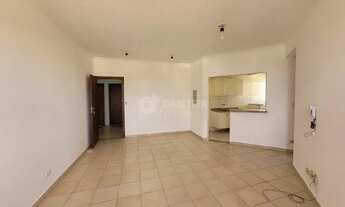 Imagem 4: Apartamento para aluguel, 2 quartos, 1 vaga, PATRIMONIO - UBERLANDIA/MG