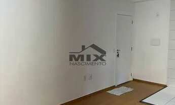 Imagem 4: Apartamento para locação, adaptado para deficiente, Jd Savério, SP 1 Vaga de Garagem