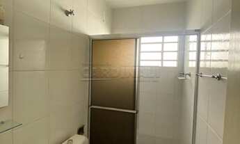 Imagem 4: Sao Carlos - Casa Padrão - Vila Boa Vista 1