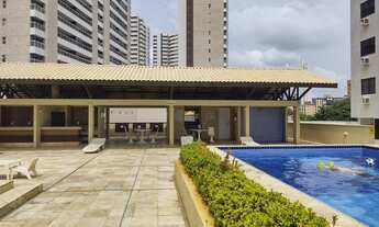 Imagem: Apartamento para aluguel com 79 metros quadrados