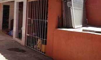 Imagem 5: CASA EM SAN MARTIN