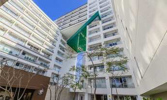 Imagem 3: SãO PAULO - Apartamento Padrão - Vila Leopoldina