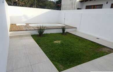 Imagem 2: Excelente Sobrado à Venda no Recanto de Portugal