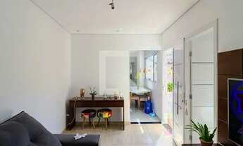 Imagem 2: Casa à Venda - Saúde, 4 Quartos, 358 m2