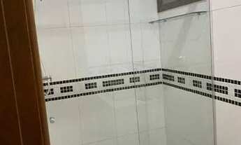 Imagem 7: Apartamento com 2 dormitórios à venda, 80 m² por R$ 797.000 - Praia da Costa - Vila Velha