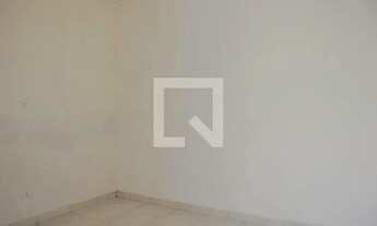 Imagem 6: Casa para Aluguel - Horto Florestal, 1 Quarto, 40 m2