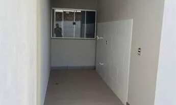 Imagem 3: CASA NOVA W Casa com 3 dormitórios