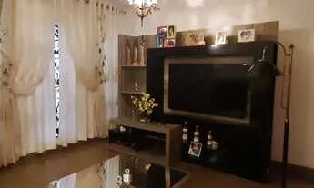 Imagem 4: CASA TÉRREA - MAUÁ - SP