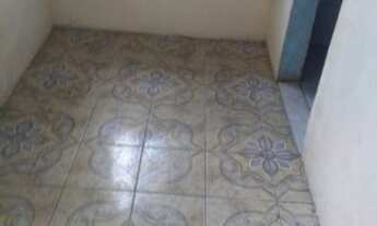 Imagem 3: Casa para venda com 70 metros quadrados com 2 quartos em Agulha (Icoaraci) - Belém - Pará