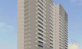 Imagem 2: APARTAMENTO COM 89.59 m² - JARDIM LUCIANA - MONGAGUA SP