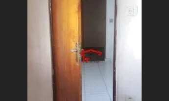 Imagem 6: Casa com 3 dormitórios para alugar, 120 m² por R$ 1.895,32/mês - Brasilândia - São Paulo/S