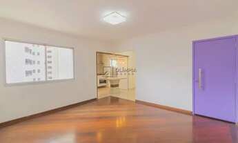 Imagem: Apartamento Venda 2 Dormitórios - 73 m²