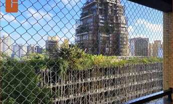 Imagem 5: SÃO PAULO - Apartamento Padrão - BELA VISTA