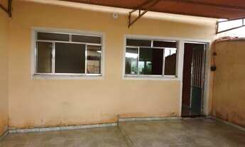 Imagem 5: Vendo ou troco casa