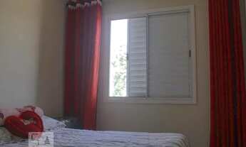 Imagem 5: Apartamento para Aluguel - Parque Marabá, 2 Quartos, 50 m2