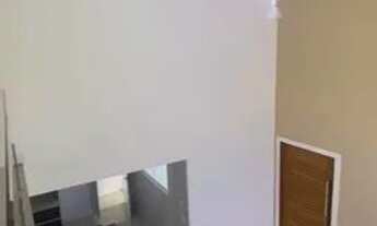 Imagem 7: Casa de alto padrão em condomínio