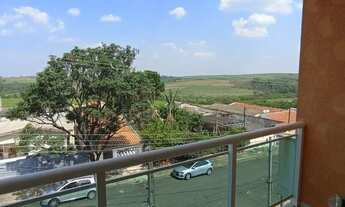 Imagem 7: Venda - Casa - Parque Dom Pedro II - Americana - SP