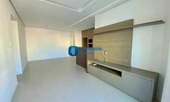 Imagem 5: MF/Apartamento 03 dormitórios com suíte vista mar - Bairro Barreiros São José -SC