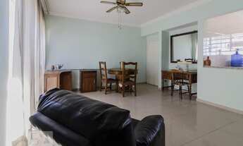 Imagem 3: Apartamento à Venda - Centro, 2 Quartos, 110 m2