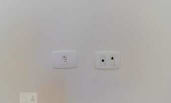 Imagem 5: Apartamento para Aluguel - Higienópolis, 3 Quartos, 119 m2