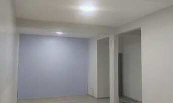 Imagem 2: Aluga-se Loja + Subsolo - 100m² - Direto Com o Proprietário - Ceilândia Sul