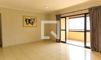 Imagem 5: Apartamento à Venda - Mooca, 3 Quartos, 116 m2