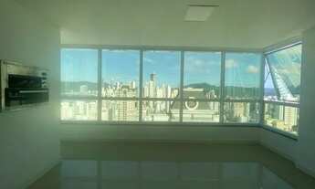 Imagem 3: Apartamento para alugar com 4 suítes e 2 vagas vista mar na Barra Sul em Balneário Cambori