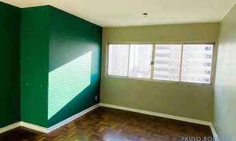 Imagem 5: APARTAMENTO - PERDIZES - SP