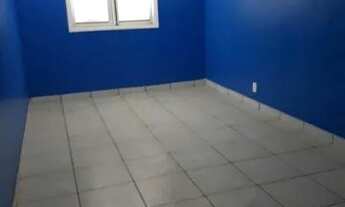 Imagem 3: SALA COMERCIAL em JUNDIAÍ - SP, VILA BOAVENTURA