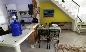 Imagem 6: CASA RESIDENCIAL em ILHABELA - SP, PEREQUE