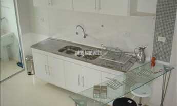 Imagem 2: PRÓXIMO A ESCOLA GRADUADA - COBERTURA COM 100,0M² 2 SUÍTES 2 GAR