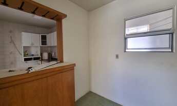 Imagem 5: Apartamento para venda com 83 metros quadrados com 3 quartos