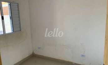 Imagem 4: São Paulo - Apartamento Padrão - Artur Alvim