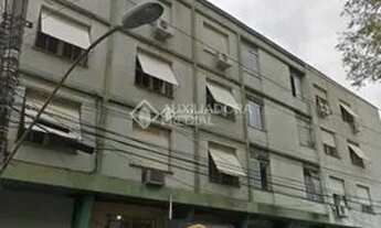 Imagem 6: Apartamento à venda Avenida Andaraí, Passo da Areia - Porto Alegre