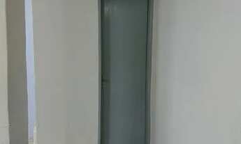 Imagem 7: Aluga-se Loja + Subsolo - 100m² - Direto Com o Proprietário - Ceilândia Sul