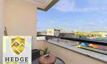 Imagem 3: Apartamento com 2 dormitórios à venda, 51 m² por R$ 370.000 - Aricanduva - São Paulo/SP