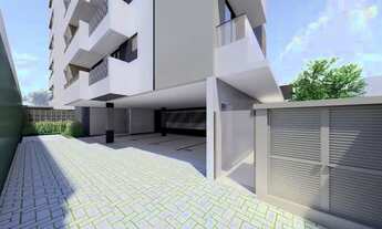 Imagem 3: Residencial Neubech