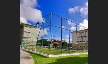 Imagem 7: Recanto dos Coqueiros 57771