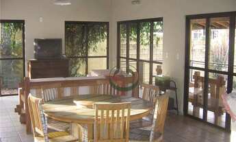 Imagem 2: Casa com 3 dormitórios, 470 m² - venda por R$ 1.800.000,00 ou aluguel por R$ 8.800,00 - Ja