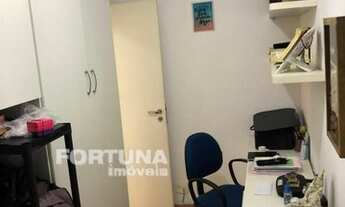 Imagem 6: Residencial - Vila Yara