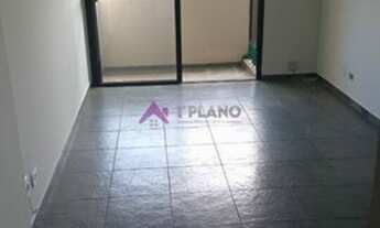 Imagem 4: De frente ao metrô Santos - Imigrantes!