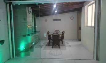 Imagem 2: Alugo Apartamento