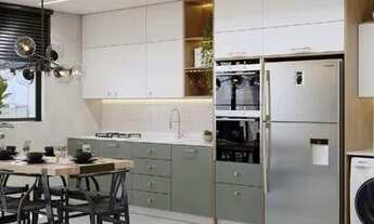 Imagem 7: Apartamento disponível para à venda próximo a Ingleses do Rio Vermelho, Florianópolis, SC