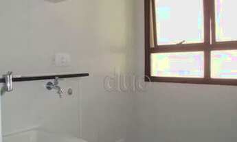 Imagem 6: Apartamento com 3 dormitórios para alugar, 83 m² por R$ 1.740,01/mês - Morumbi - Piracicab