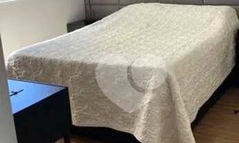 Imagem 6: Apartamento com 3 dormitórios à venda, 78 m² por R$ 399.000,00 - Vila Isabel - Rio de Jane