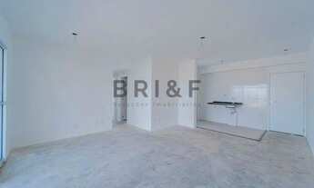 Imagem 5: Apartamento para venda na Vila santa Catarina Rua Alba 2 suites 2 vagas Vertiz Vila Mascot