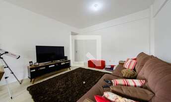 Imagem 4: Apartamento para Aluguel - Buritis, 2 Quartos, 85 m2