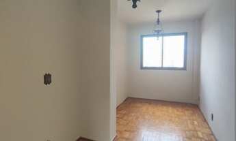 Imagem 5: LONDRINA - APARTAMENTO PADRÃO - CENTRO